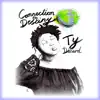 Ty Dillard - Connection to Destiny